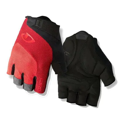 Gloves Giro Bravo Gel