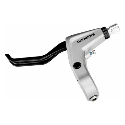 Left brake lever for v-brake Shimano bl-t 4000ls