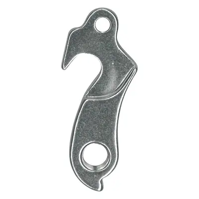 Derailleur hanger XLC do-A22