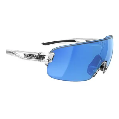 Photochromic sunglasses Salice 021 RWX