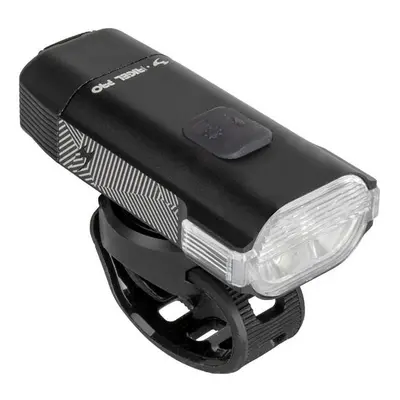 Usb front bike light Moon Rigel Power