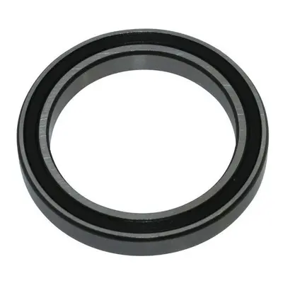 Wheel bearing P2R 6704 2RS Roval-specialized