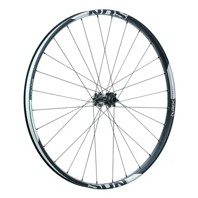 Front bicycle wheel Sun Ringlé Duroc SD37 Pro 29