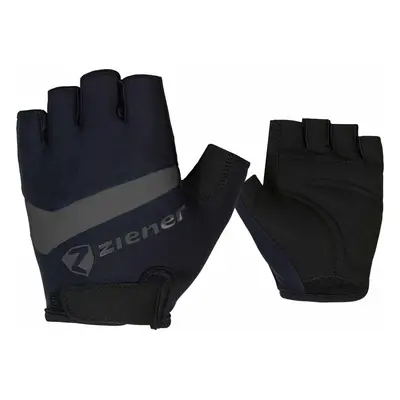 Short gloves Ziener SMU 20-bike 221