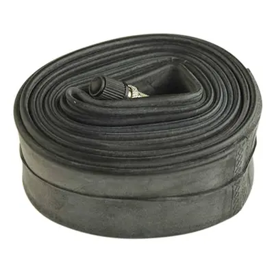 Inner tube Lineatube VS 40 54-406 622