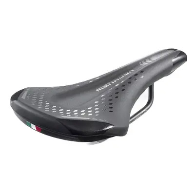 Selle Montegrappa 3400 Menador