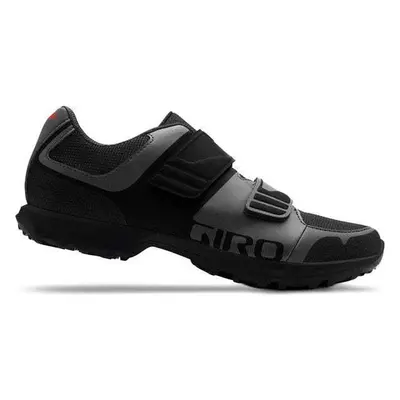 Shoes Giro Berm