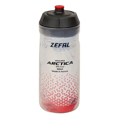 Isothermal can Zefal Arctica 550 ml