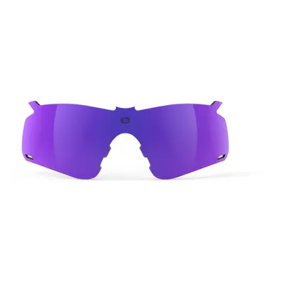 Replacement lenses Rudy Project tralyx + slim