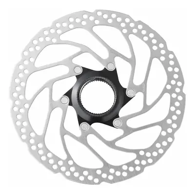 Disc brake disc Shimano SM-RT30 Center Lock