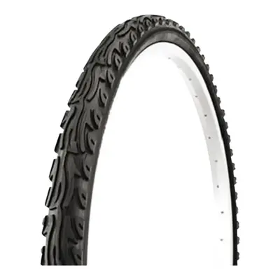 Tire Deli TR S-616 TT (50-559)