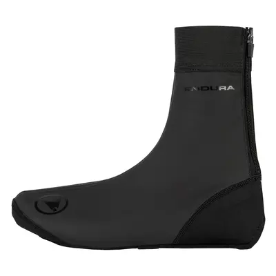 Shoe covers Endura Windchill