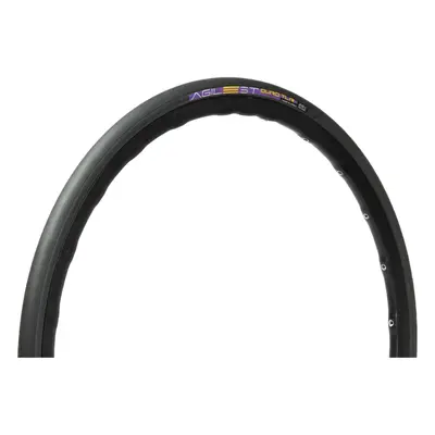 Tire Panaracer Agilest Duro