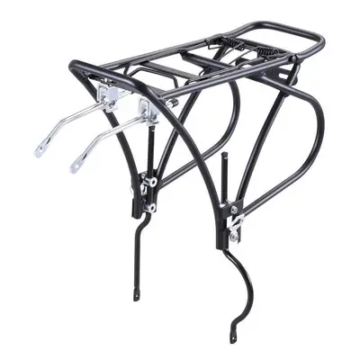 Luggage rack vélo Ges