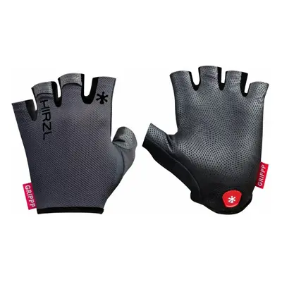 Short gloves Hirzl Grippp Light SF (x2)