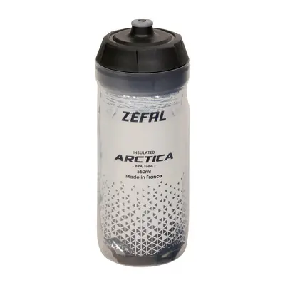 Isothermal can Zefal Arctica 550 ml