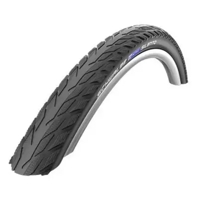 Tire Schwalbe Silento 28x1,40/700x35c K-Guard