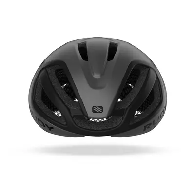 Bike helmet Rudy Project Spectrum