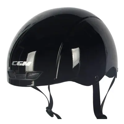 Bike helmet CGM EBI Basic