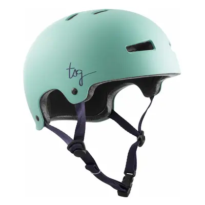 Women's bike helmet TSG Evolution