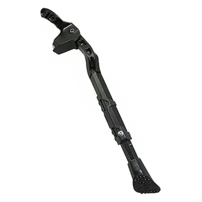 Motorized bicycle side stand, center distance 40 to 70 mm Polini E-bike E-P3