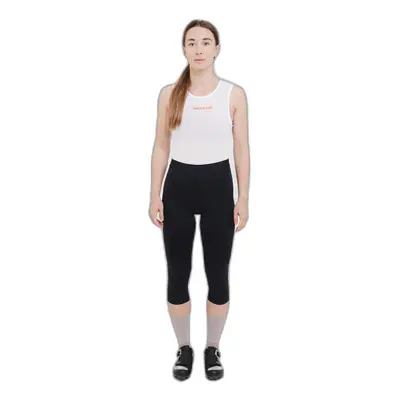 Women's 3/4 bibtights with bottom Kellys Maddie 3