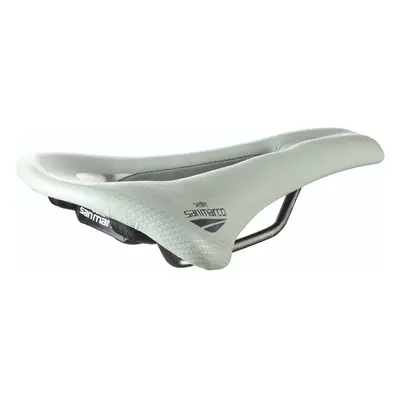 Saddle Selle San Marco Superconfort Open-Fit Racing