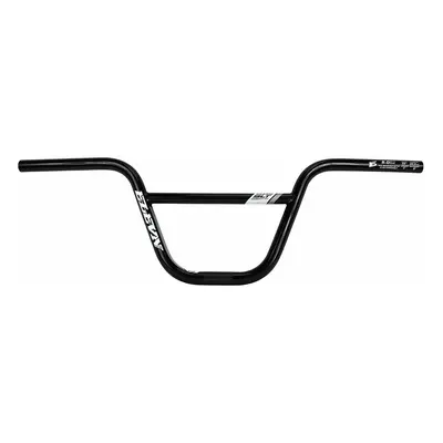 Handlebars Elevn SLT flat 8.0"