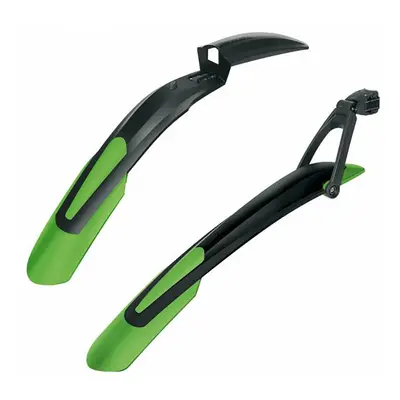 Mudguard SKS Blade 27.5 plus/29 (x2)