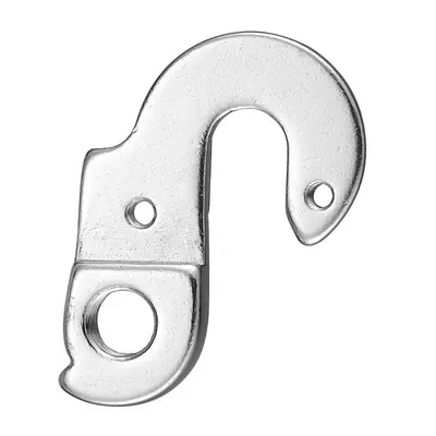 Right rear derailleur hanger Union gh-114