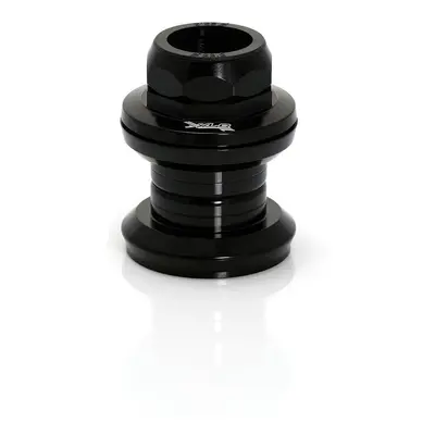 Screw-in headset XLC hs-s03 1 (22,2 mm )/26,4 mm /30,2 mm