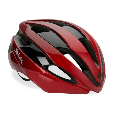 Bike helmet Spiuk Eleo