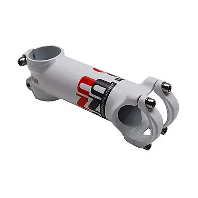 Reversible aluminium road-mountain bike stem P2R Uno Grade2.0 110grs