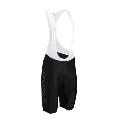 Women's bibtights Silvini Suela