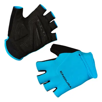 Bike gloves Endura Xtract