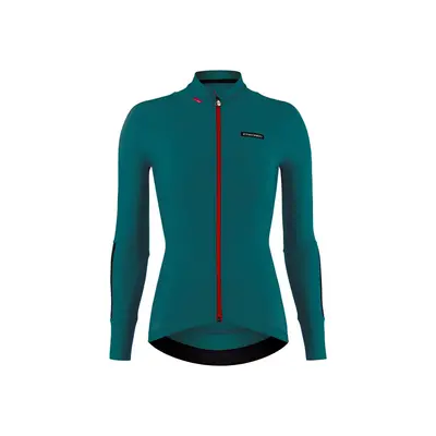 Thermal athletic top Etxeondo Ibaia