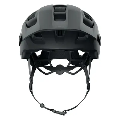 Bike helmet Abus MoDrop