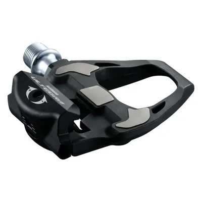 Single-sided road pedals Shimano SPD SL PD-R8000