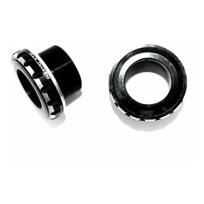 Bottom bracket bearing Black Bearing BSA-68/73-30 - B5S