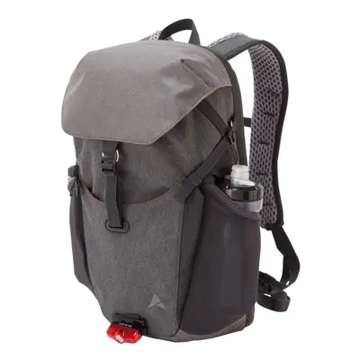 Backpack Altura Chinook