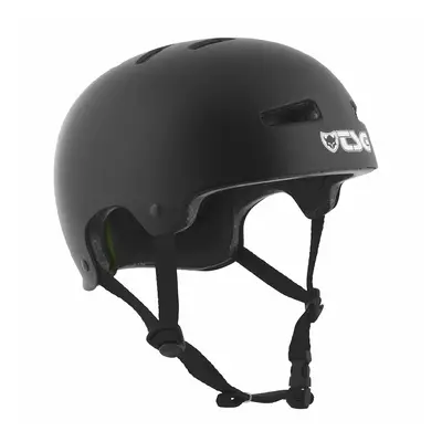 Bike helmet TSG Evolution