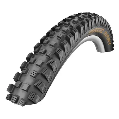 MTB gravity tire - approved Schwalbe magic mary bikepark TR E50