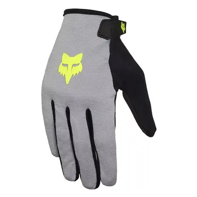 Gloves Fox Racing Ranger