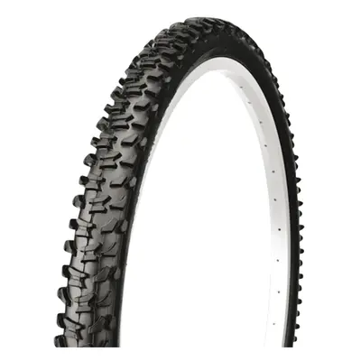 Bike tire Deli Tire TubeType S-168 47-305