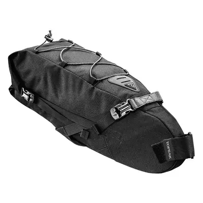 Saddle bag Topeak BackLoader 10 L