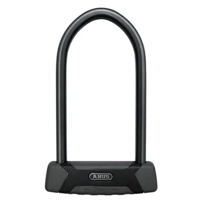 Antitheft u Abus Granit XPlus 540/160HB230