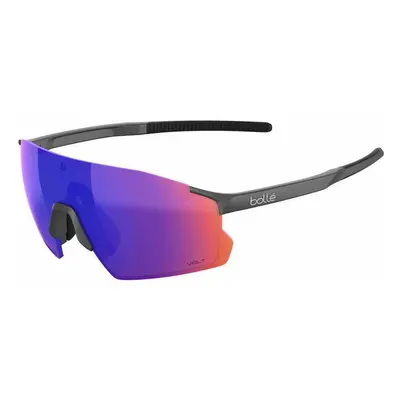 Sunglasses Bollé Icarus