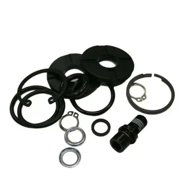 Fork seal Rockshox Reba/Rec/Rvl/Pike Motion Control Svc Kit