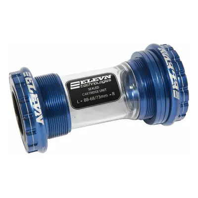 Bottom bracket Elevn euro