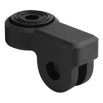 Camera support Blackburn Dayblazer Front Action Camera Mount